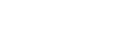 はまぷー 浜須賀プール