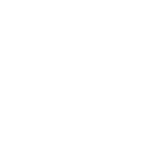 HAYASHI
