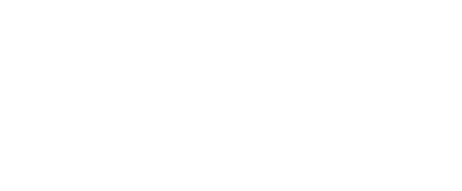 とのぷー 殿山プール